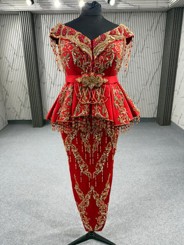 Mraf9016 Karakou
