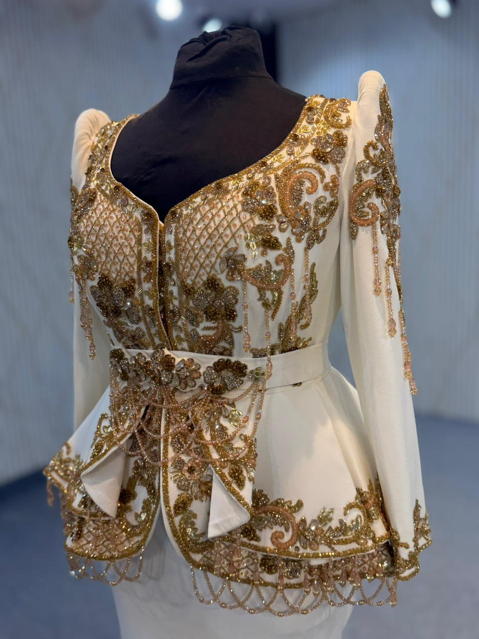 Mraf9022 Karakou
