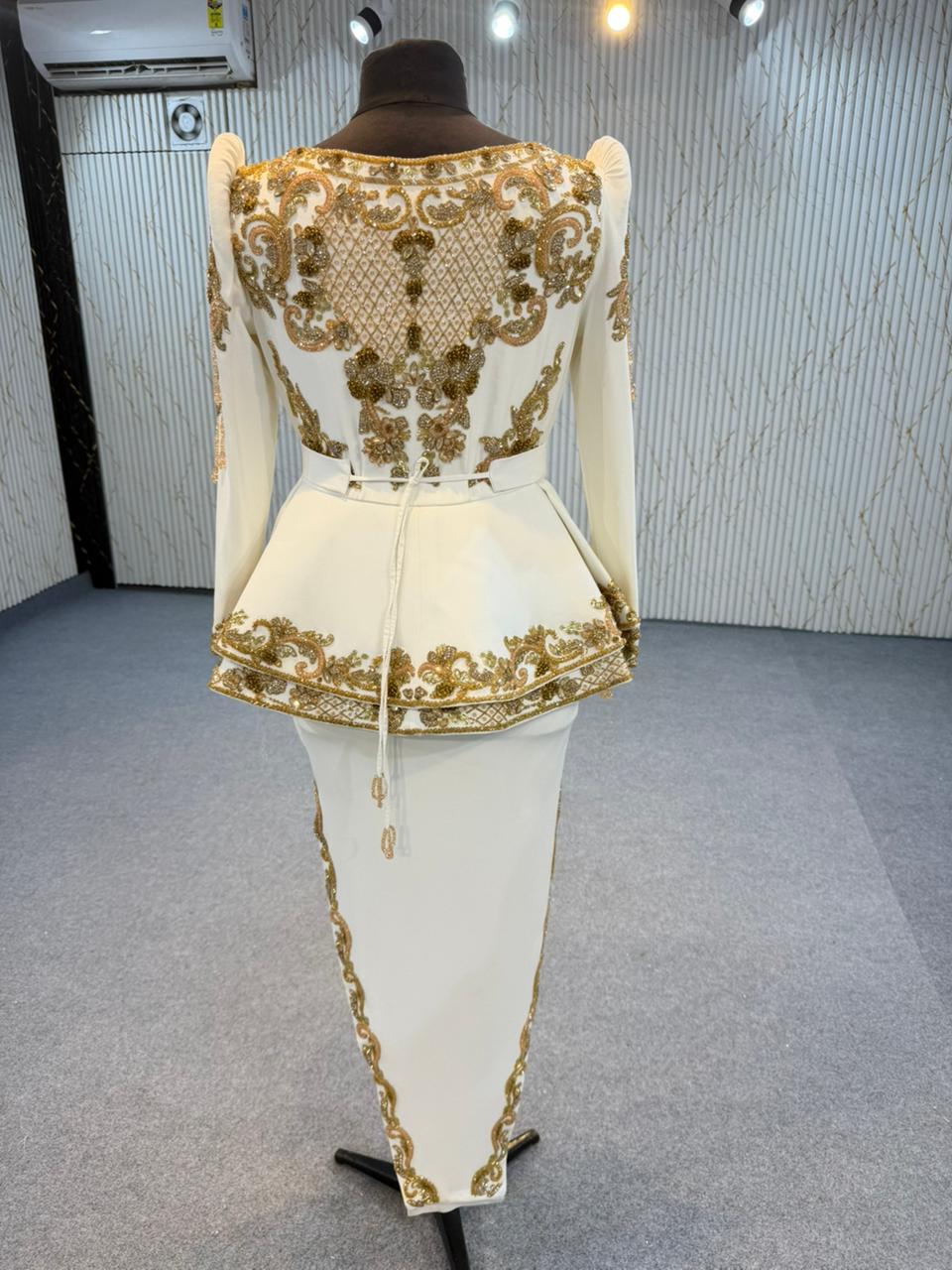 Mraf9022 Karakou