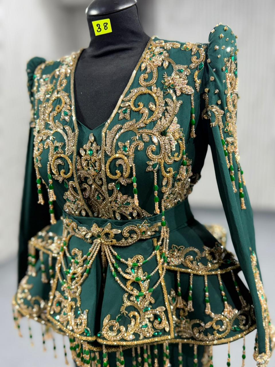 Mrsf8834 Karakou