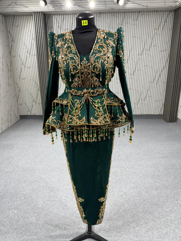 Mrsf8834 Karakou