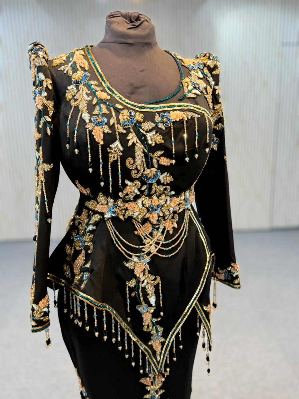 Mraf8572 Karakou