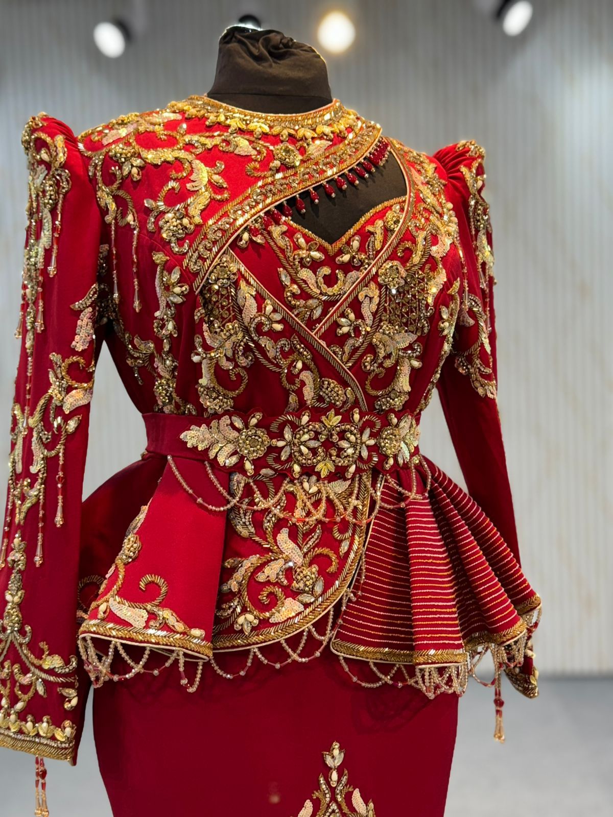 Mraf9056 Karakou