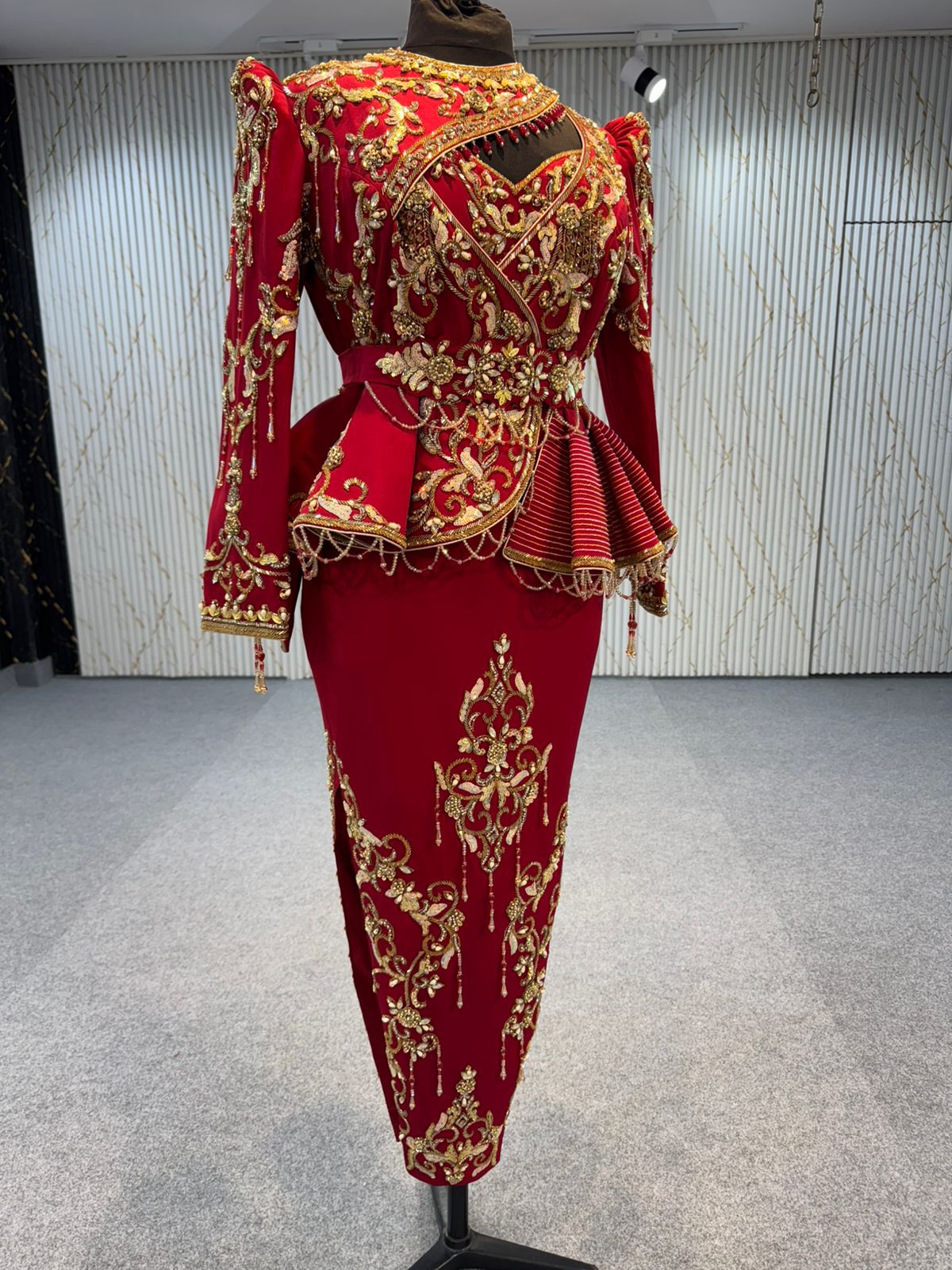 Mraf9056 Karakou