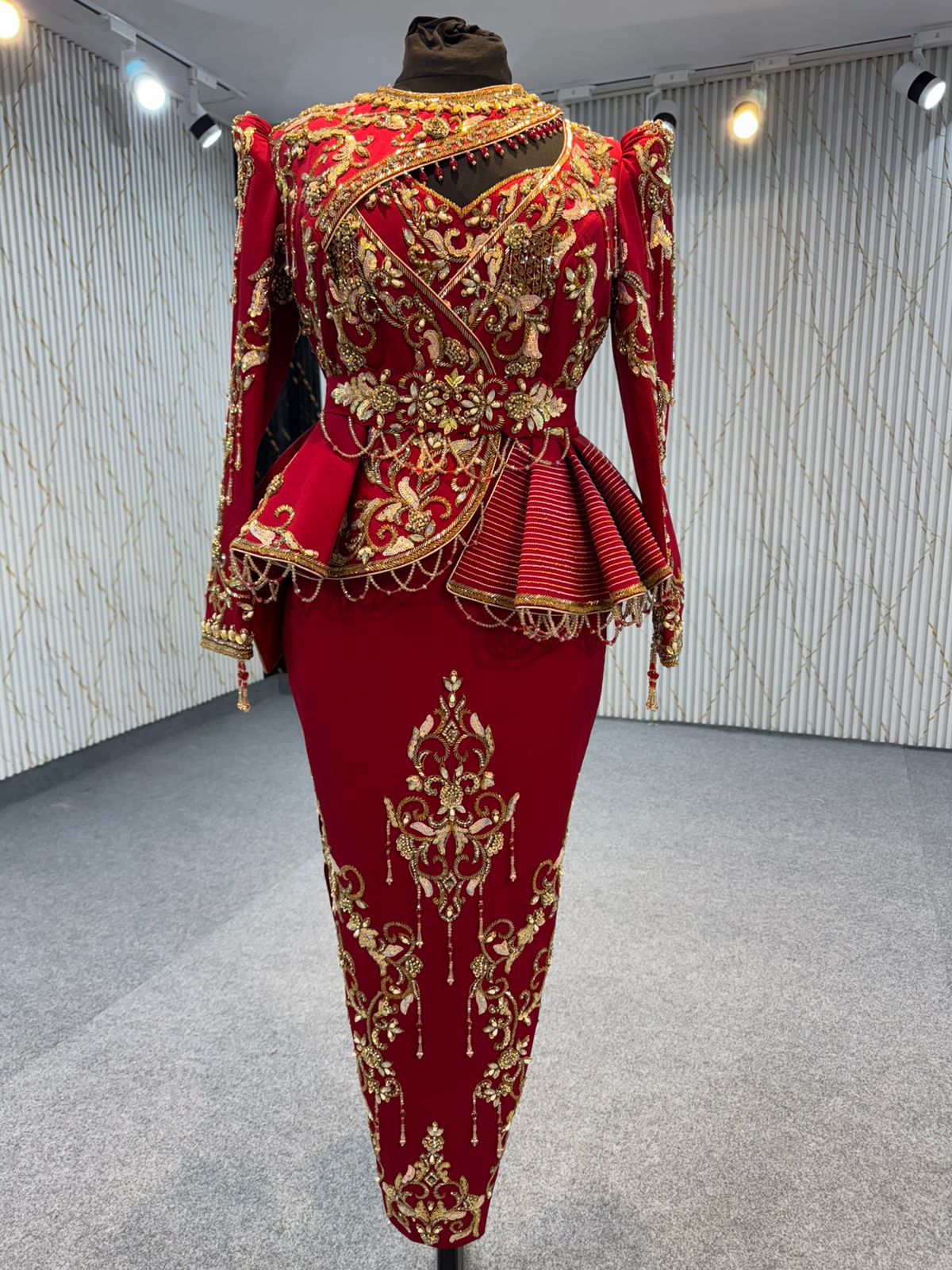 Mraf9056 Karakou