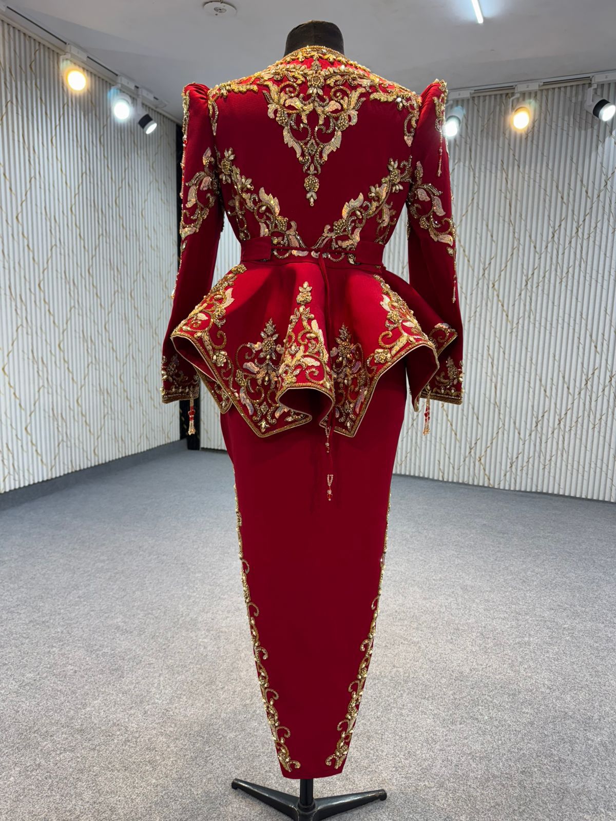Mraf9056 Karakou