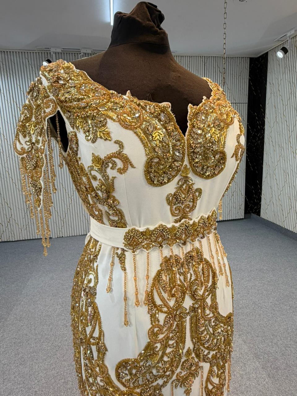 Mrsf8963 Karakou