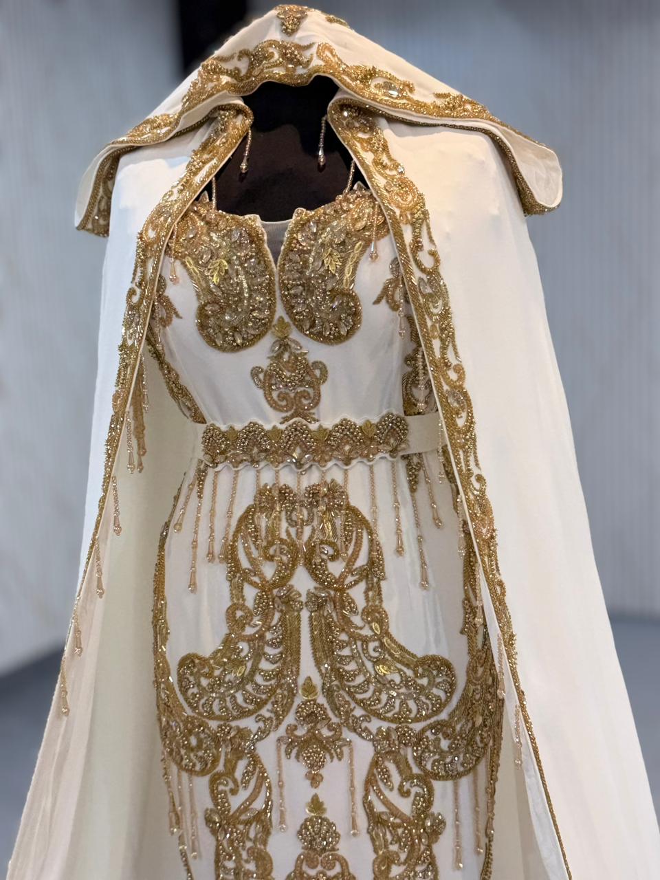Mrsf8963 Karakou