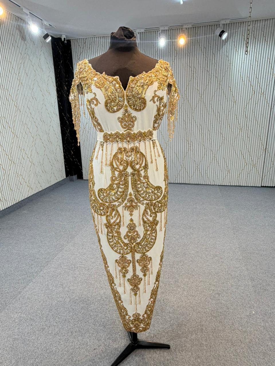 Mrsf8963 Karakou