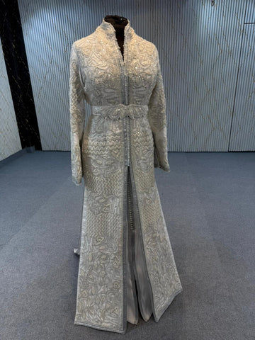 Mraa9064 Caftan