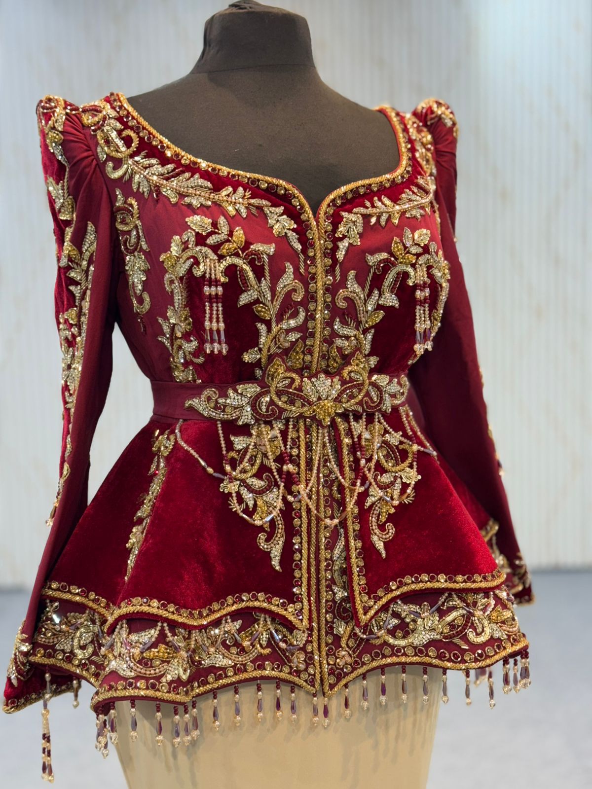 Mraf9077 Karakou