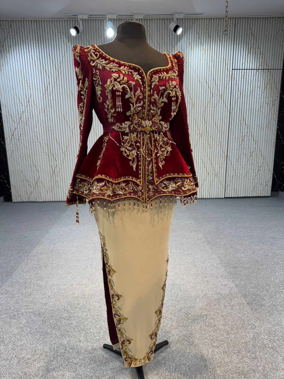 Mraf9077 Karakou