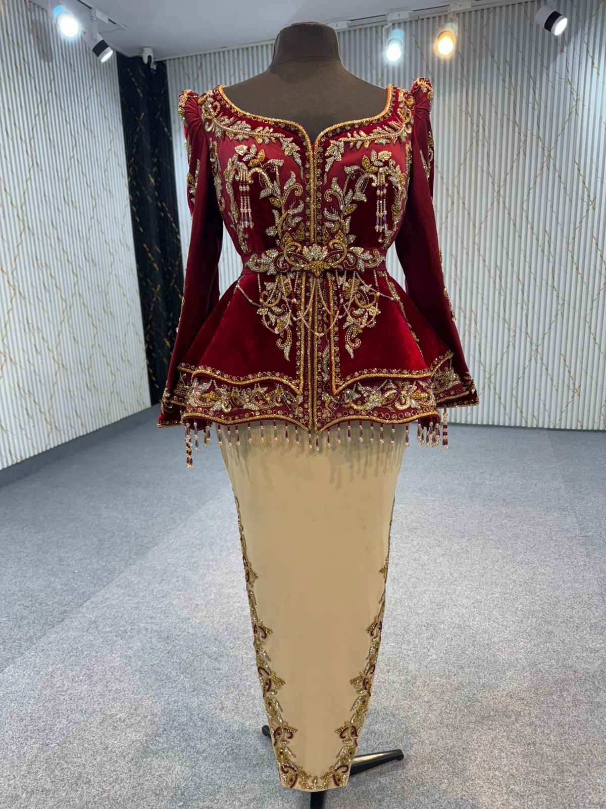 Mraf9077 Karakou