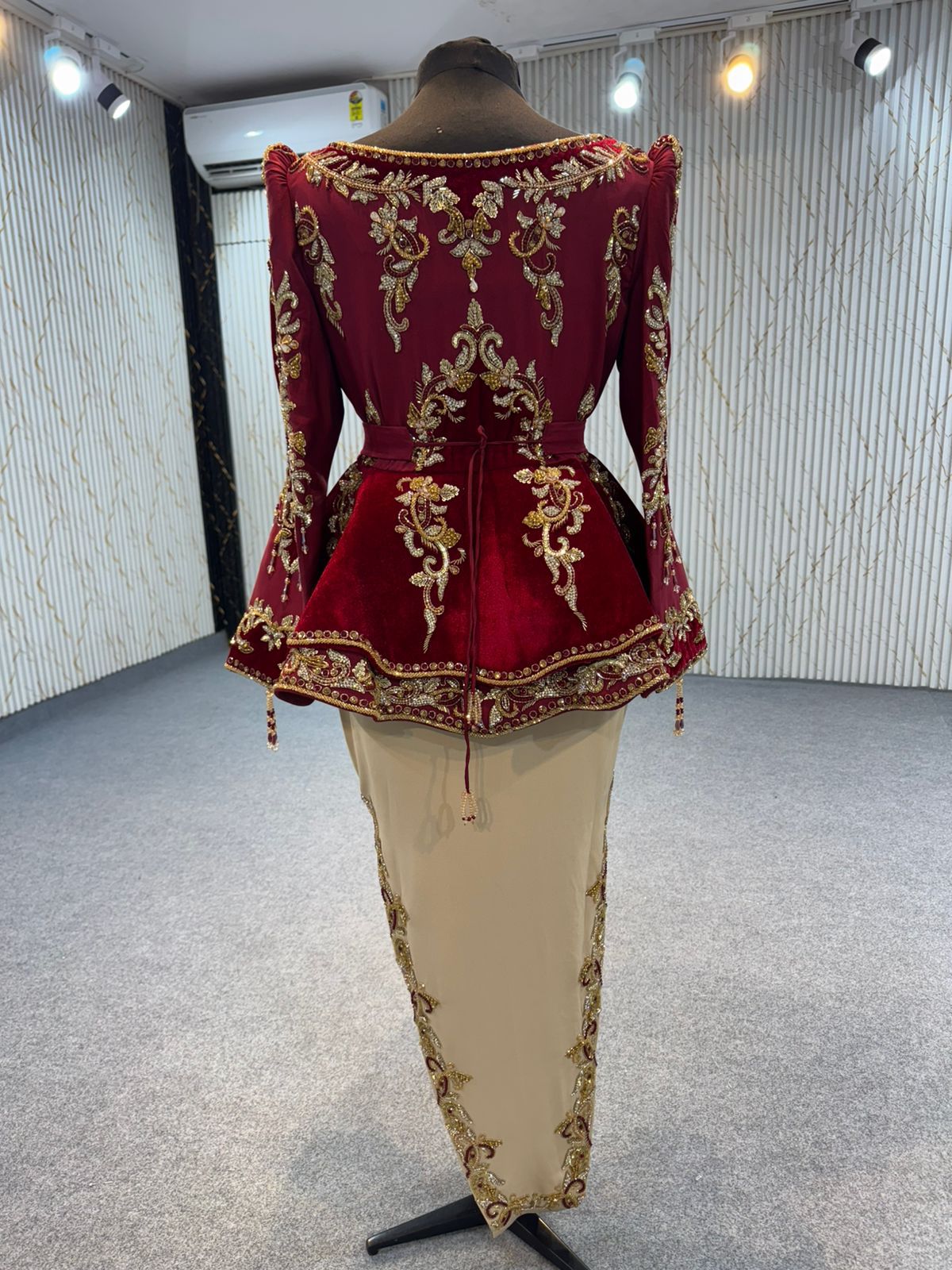 Mraf9077 Karakou