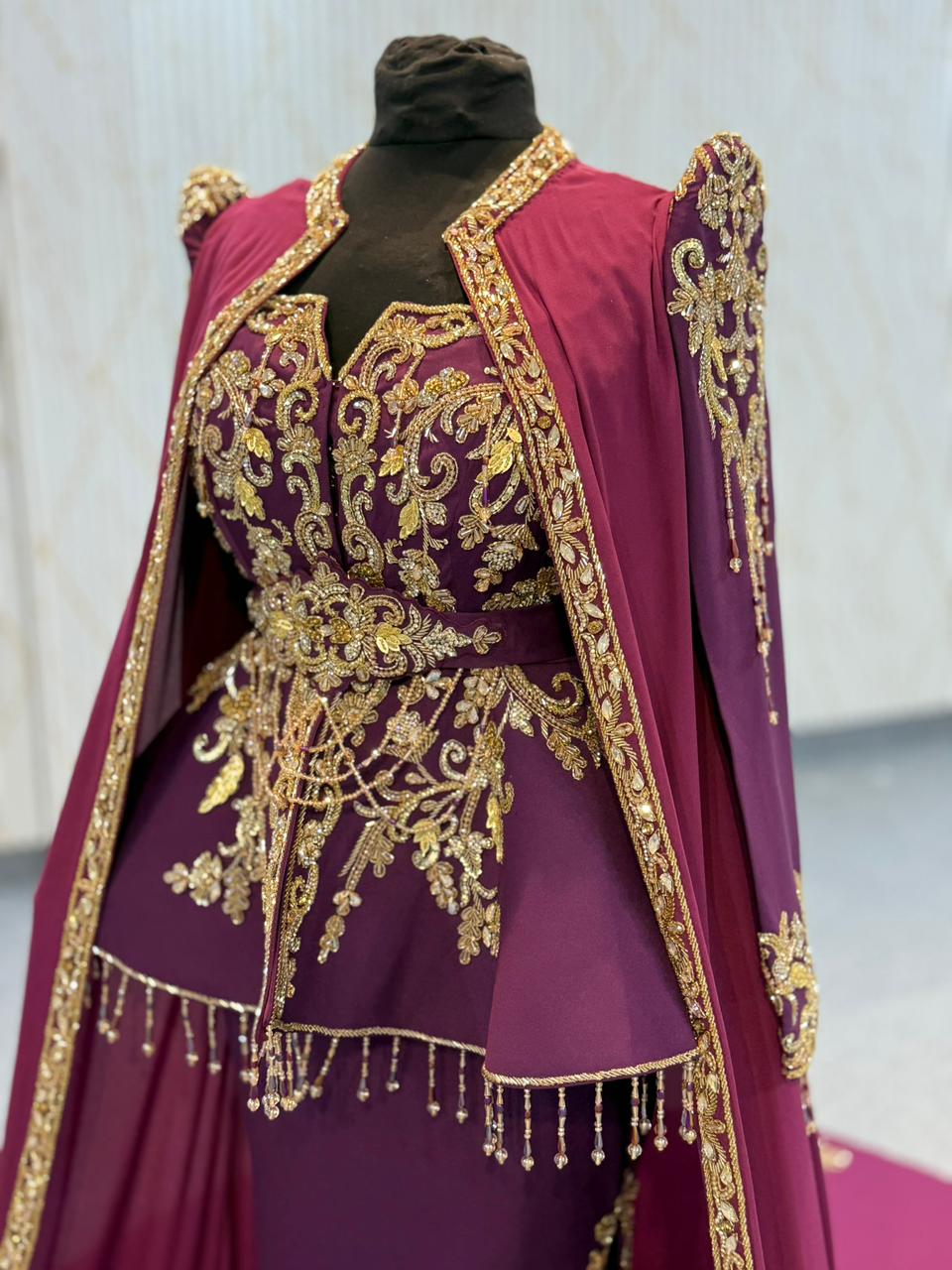 Mraf8822 Karakou