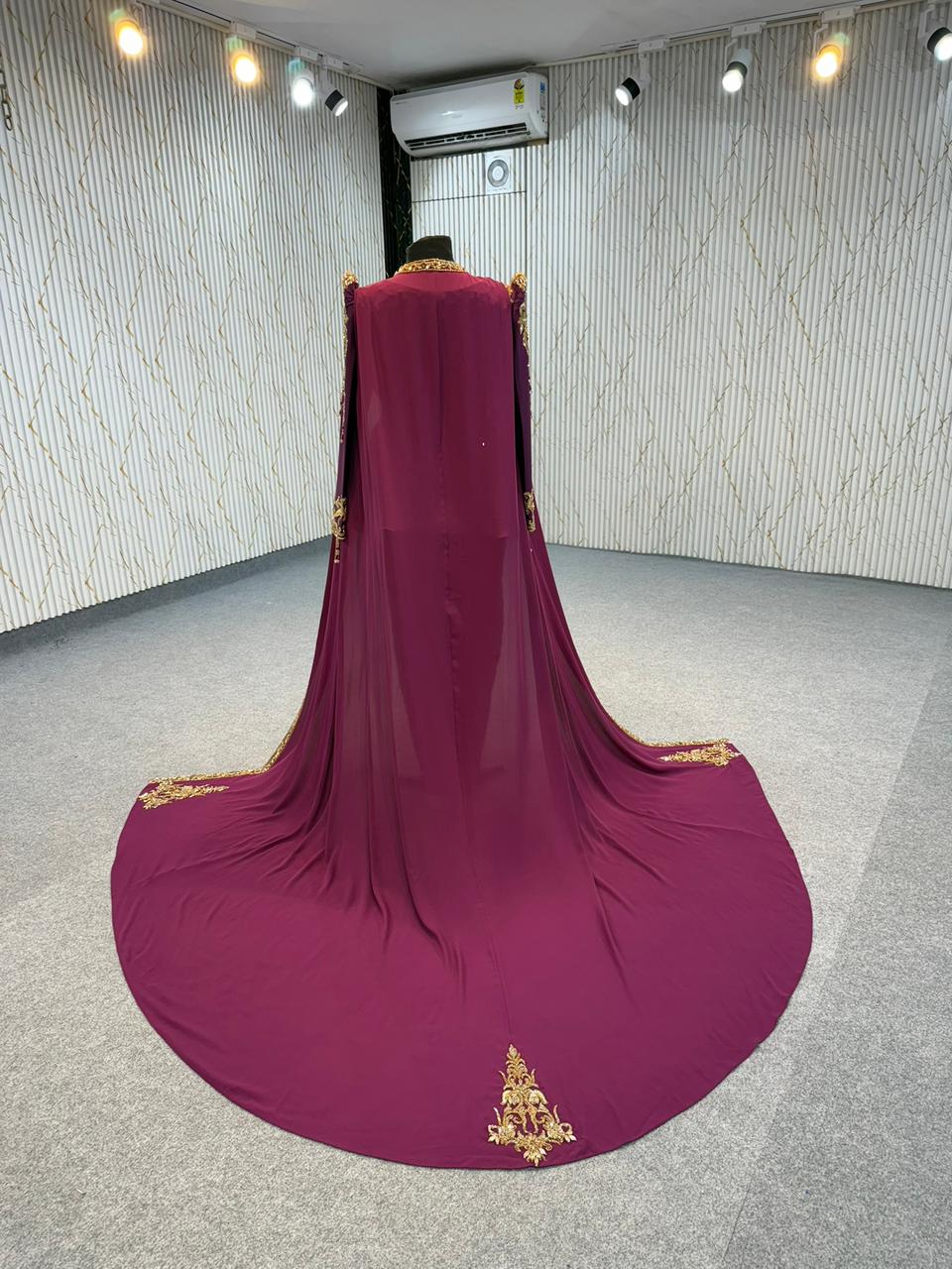 Mraf8822 Karakou