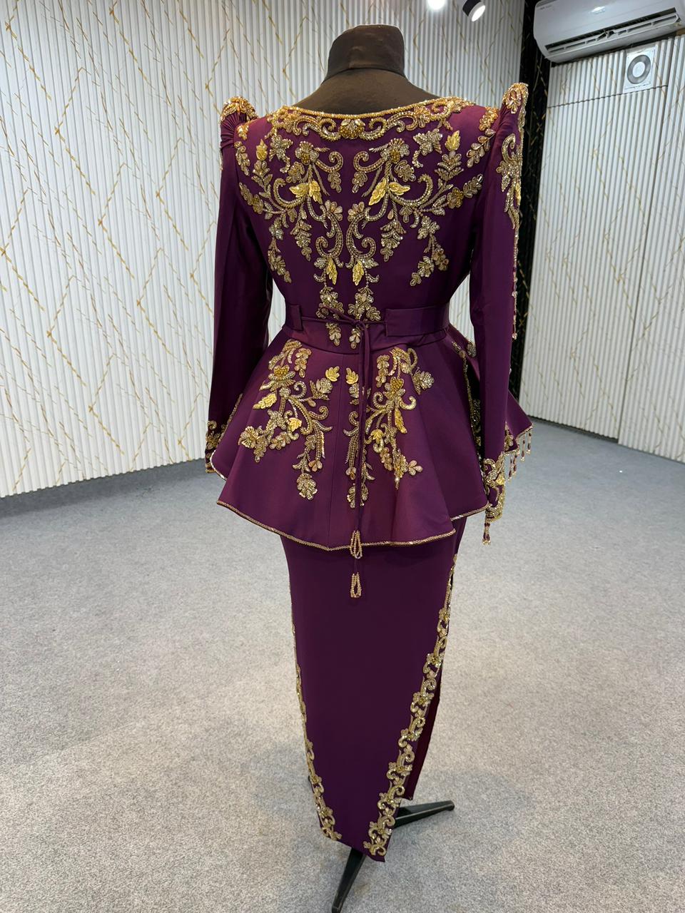Mraf8822 Karakou