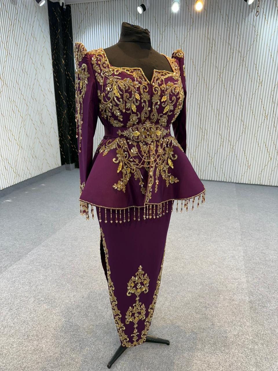 Mraf8822 Karakou