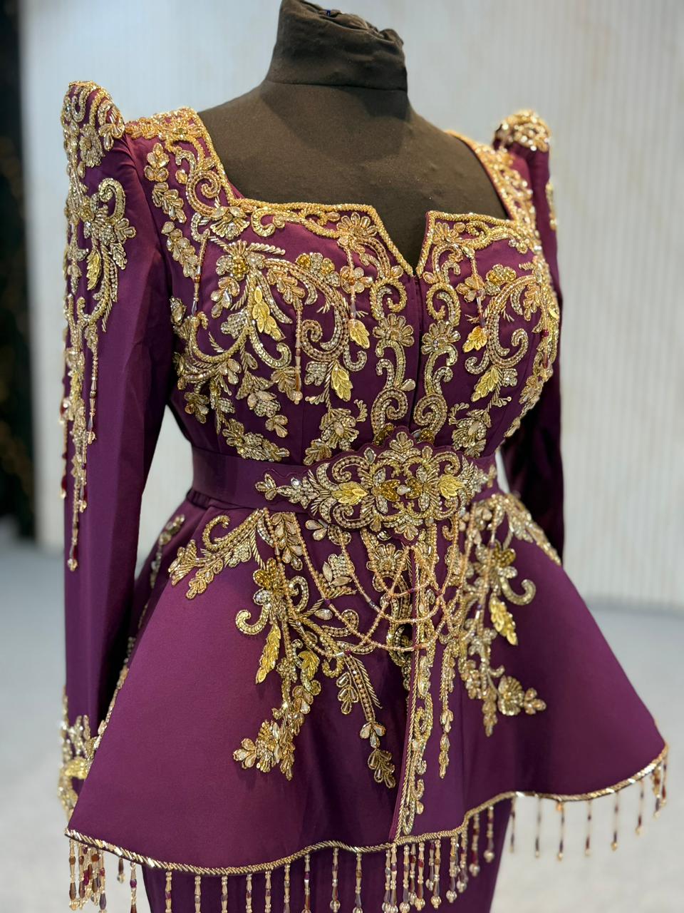 Mraf8822 Karakou