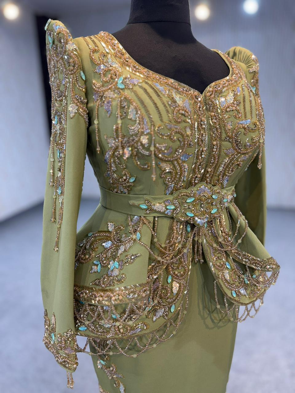 Mraf9027 Karakou