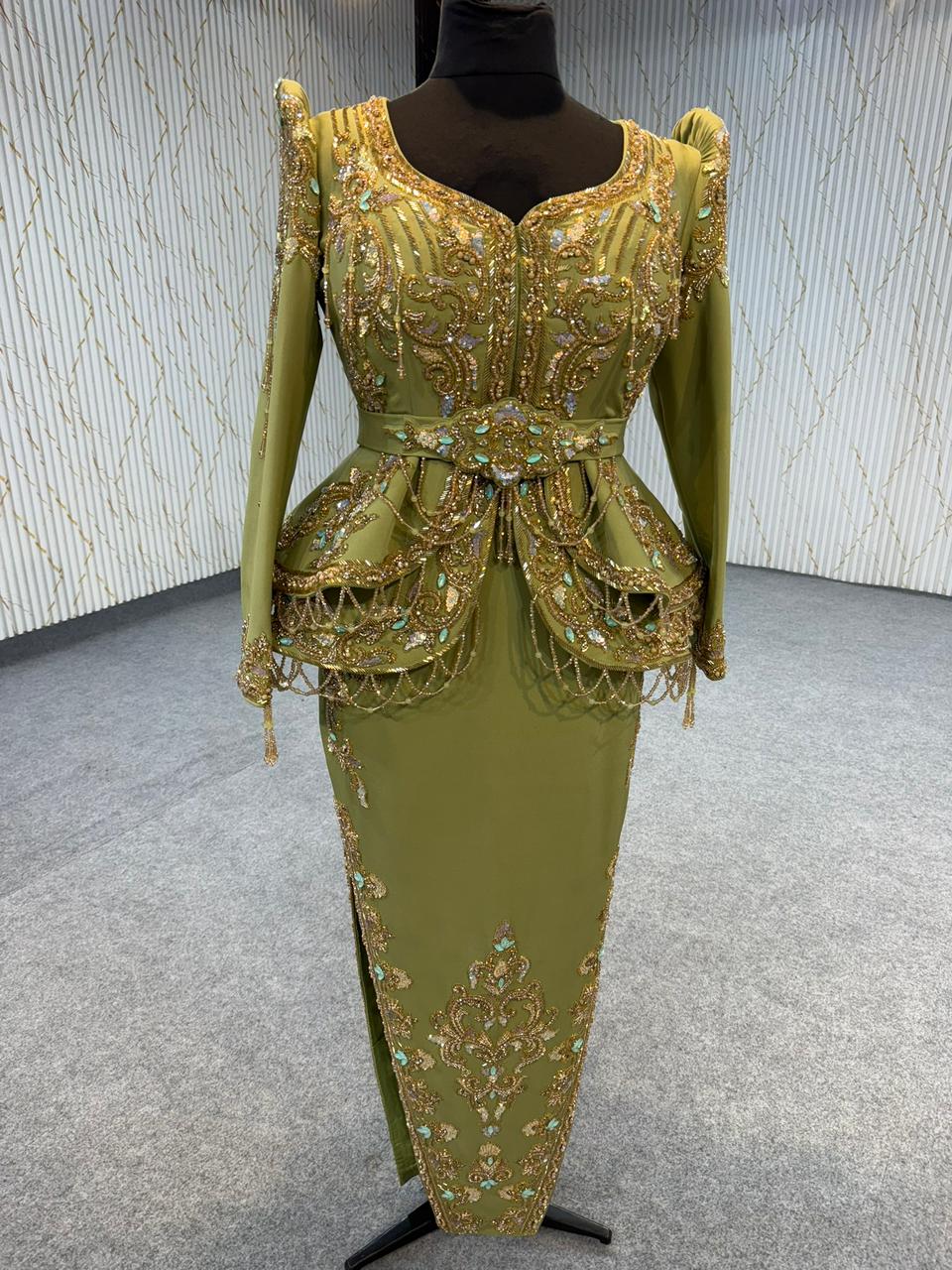 Mraf9027 Karakou