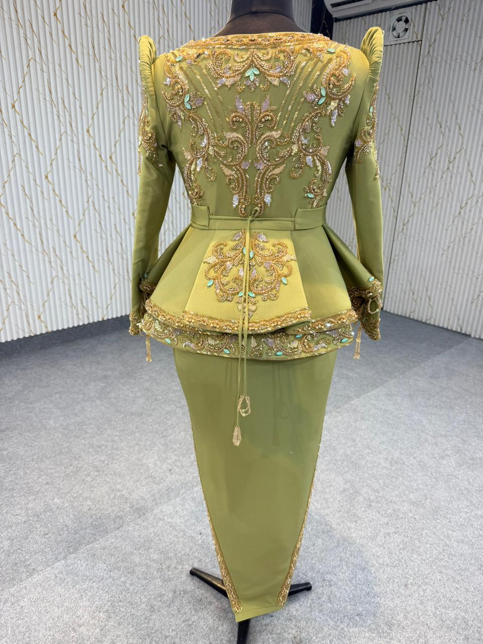 Mraf9027 Karakou