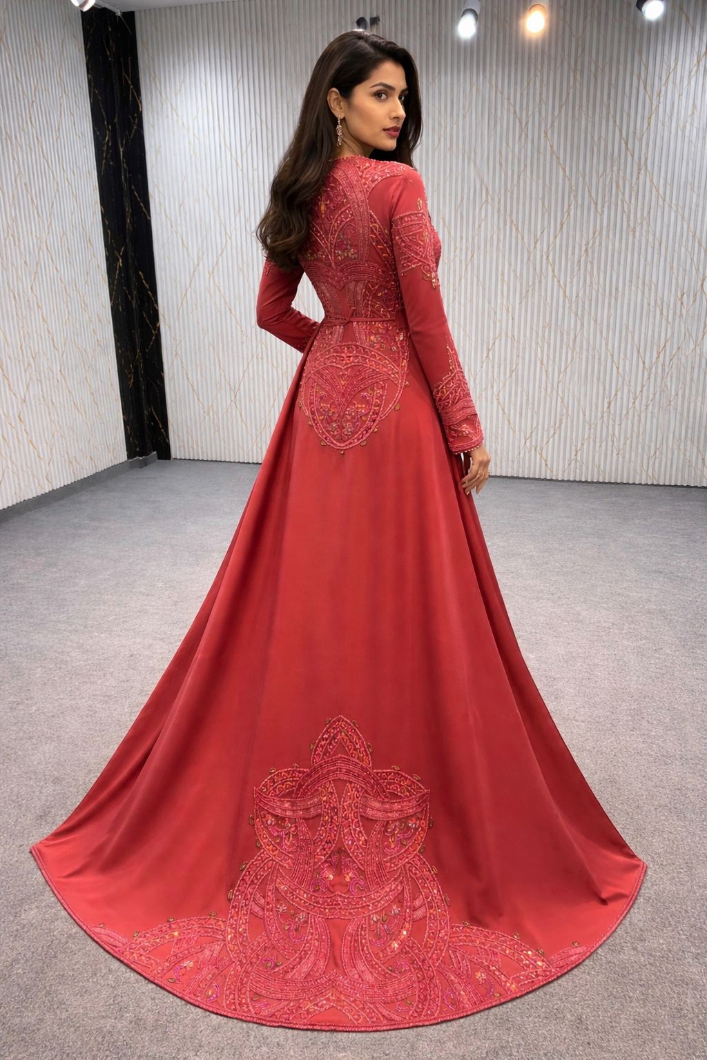 SH EAA78 Exclusive Takshita