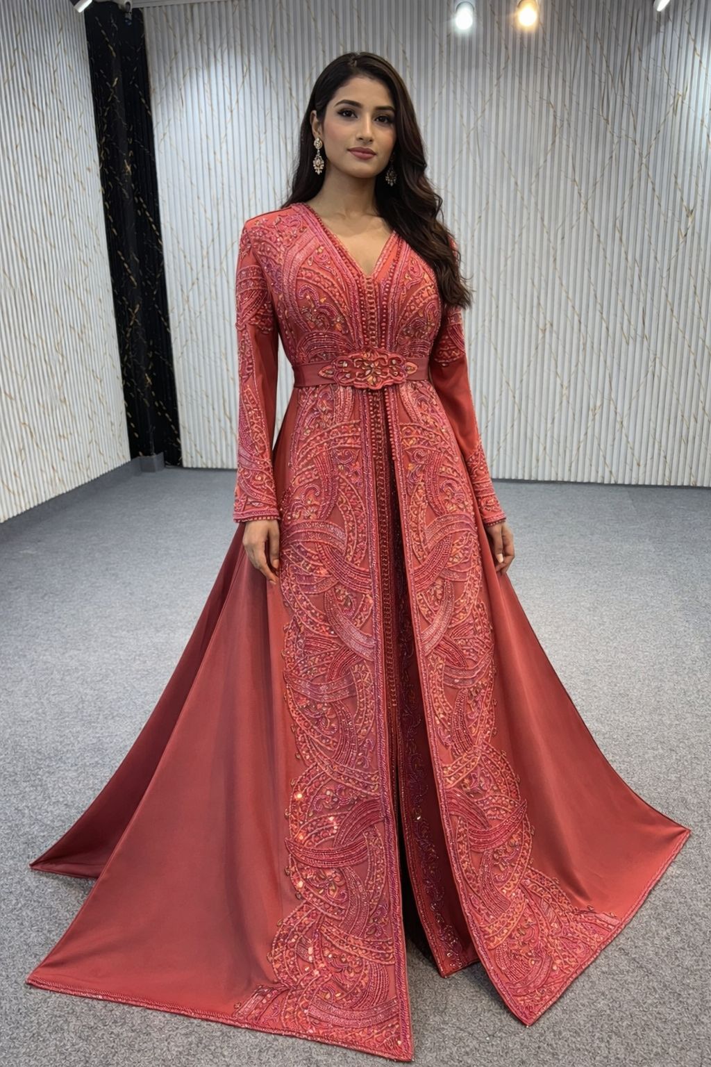 SH EAA78 Exclusive Takshita