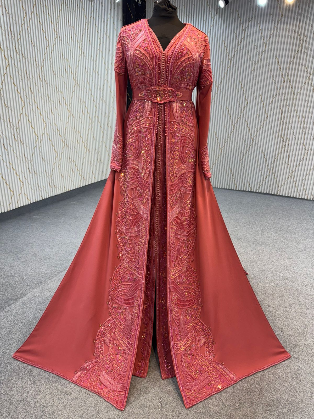 SH EAA78 Exclusive Takshita