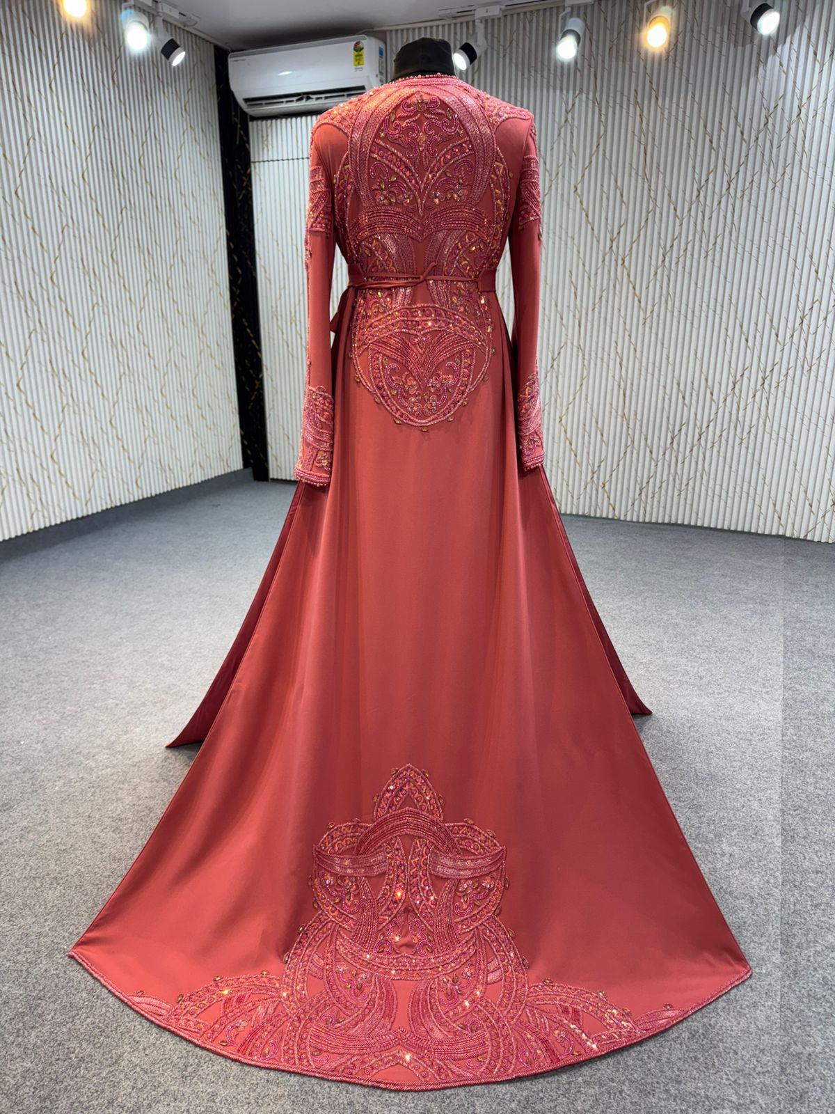 SH EAA78 Exclusive Takshita