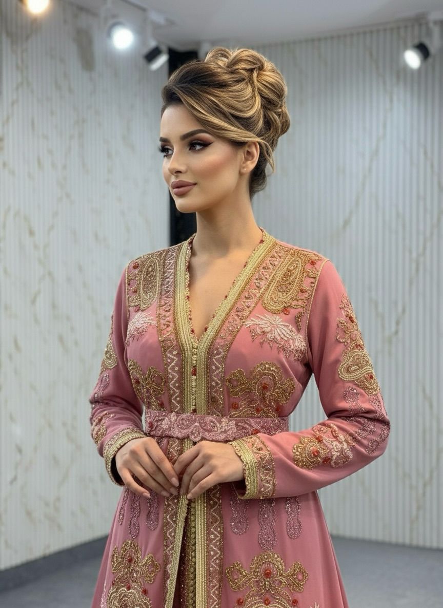 SH EAA86 Exclusive Takshita