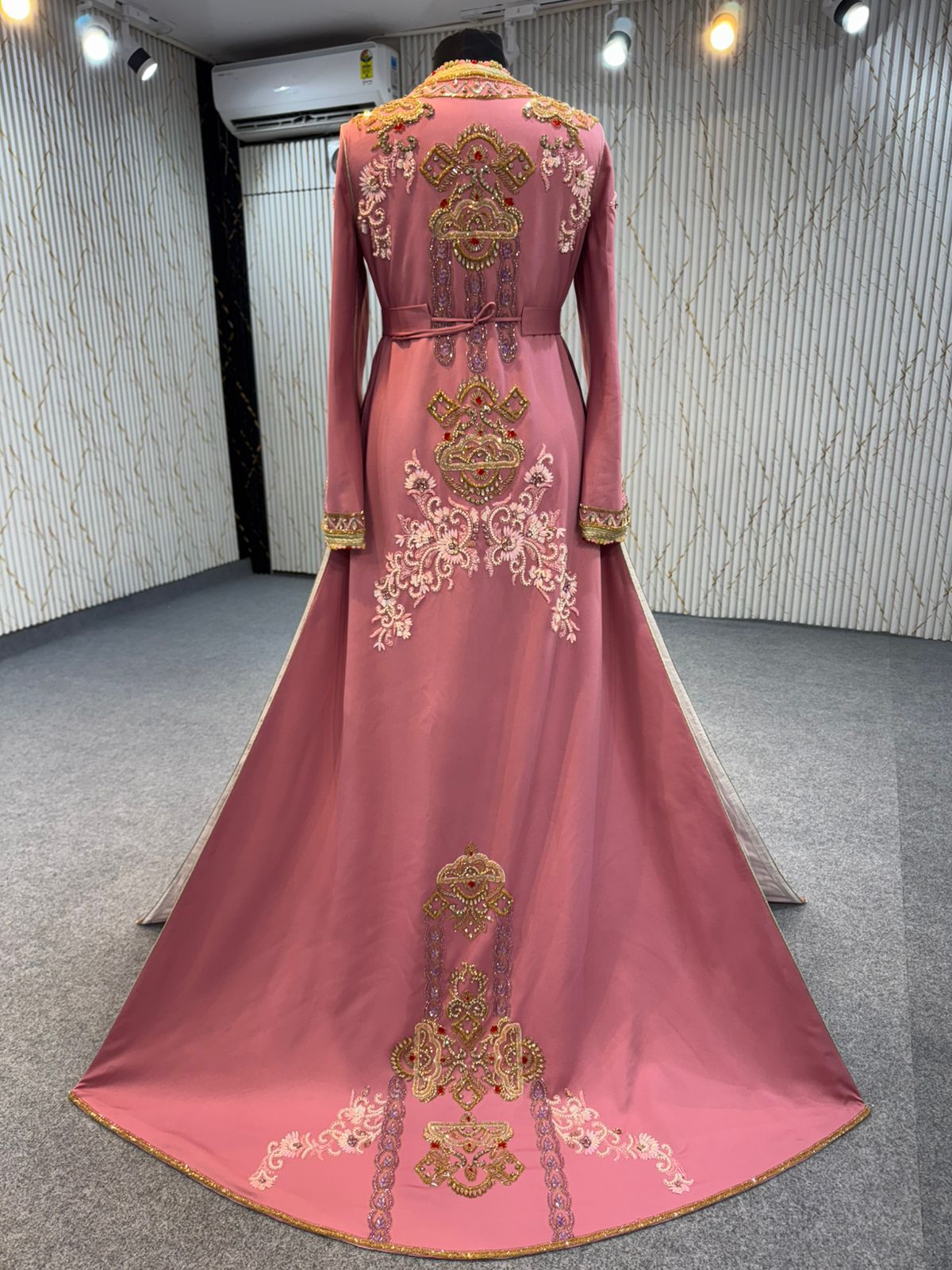 SH EAA86 Exclusive Takshita