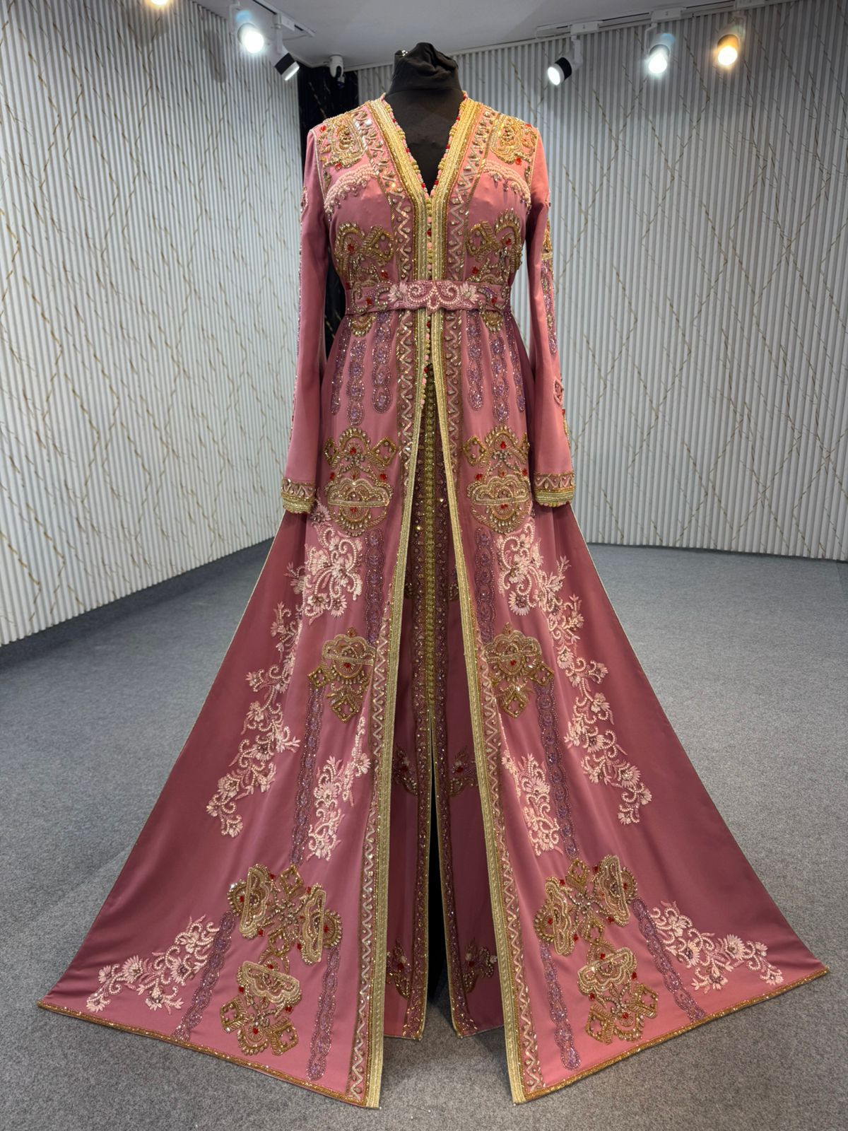 SH EAA86 Exclusive Takshita