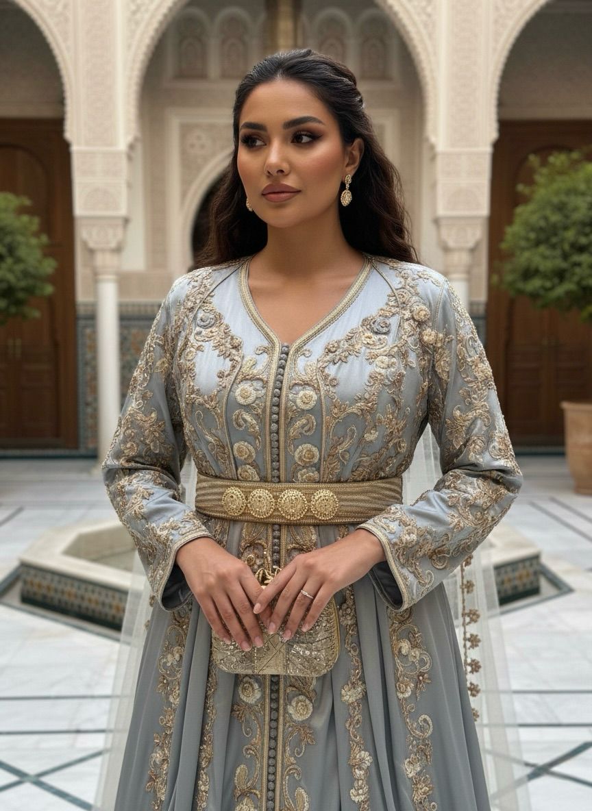 SH SPZ178 Ziana Dress