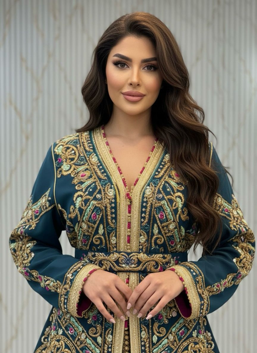 SH EAA75 Takshita