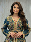 SH EAA75 Takshita