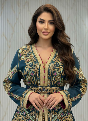SH EAA75 Takshita