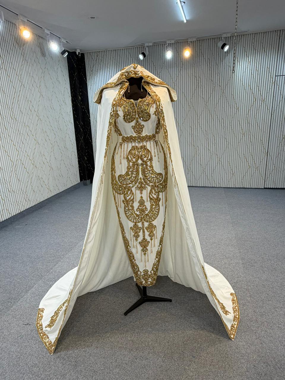 Mrsf8963 Karakou