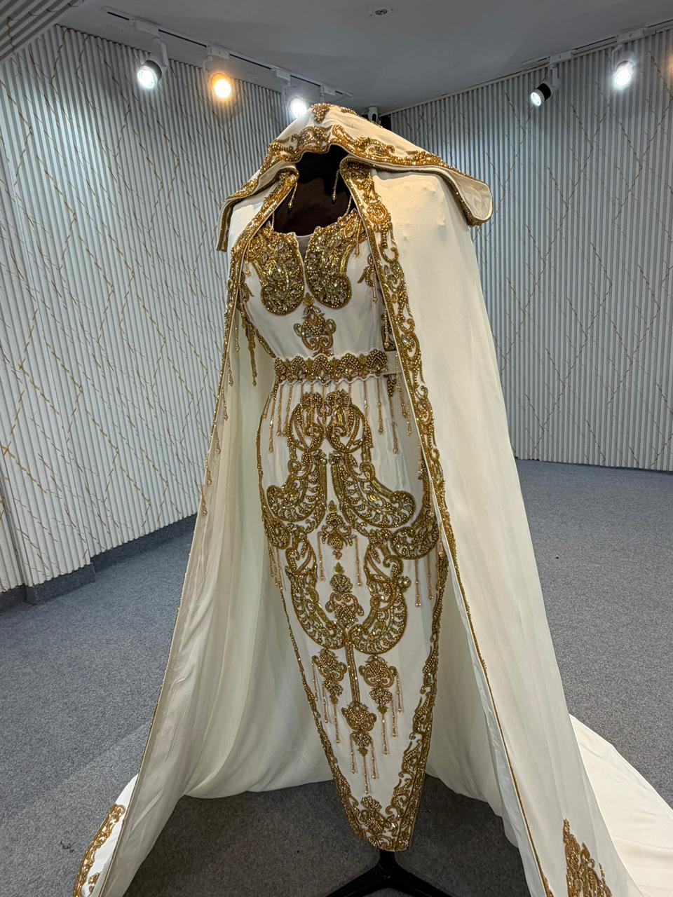 Mrsf8963 Karakou
