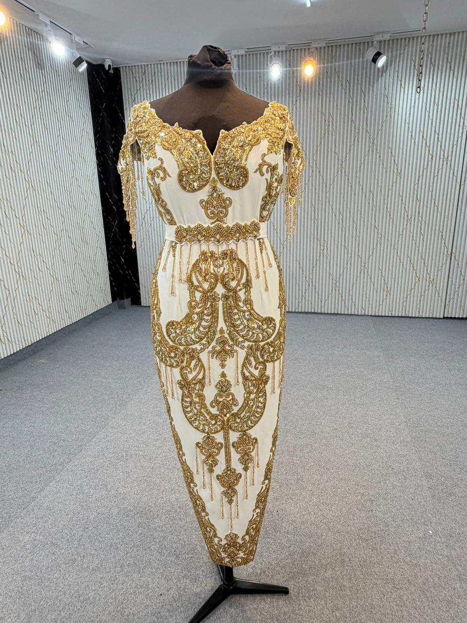 Mrsf8963 Karakou
