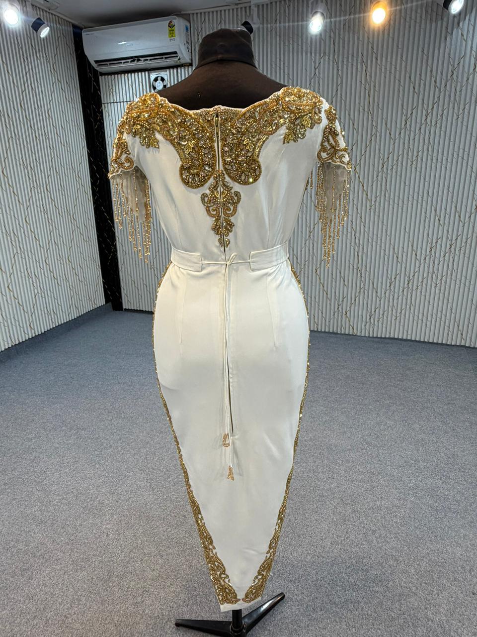 Mrsf8963 Karakou