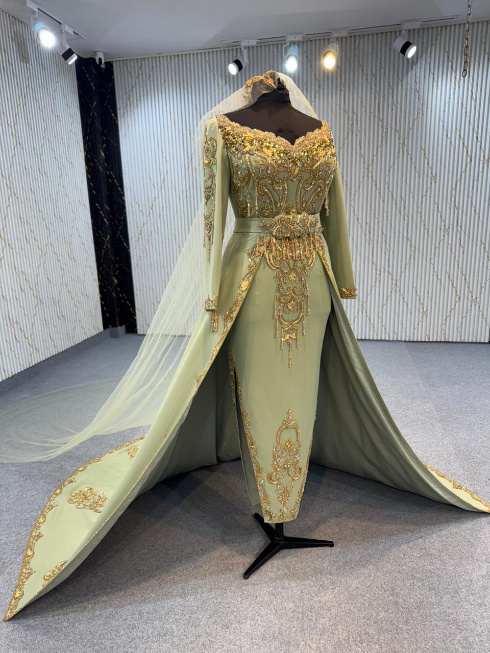 Mraf3009 Karakou