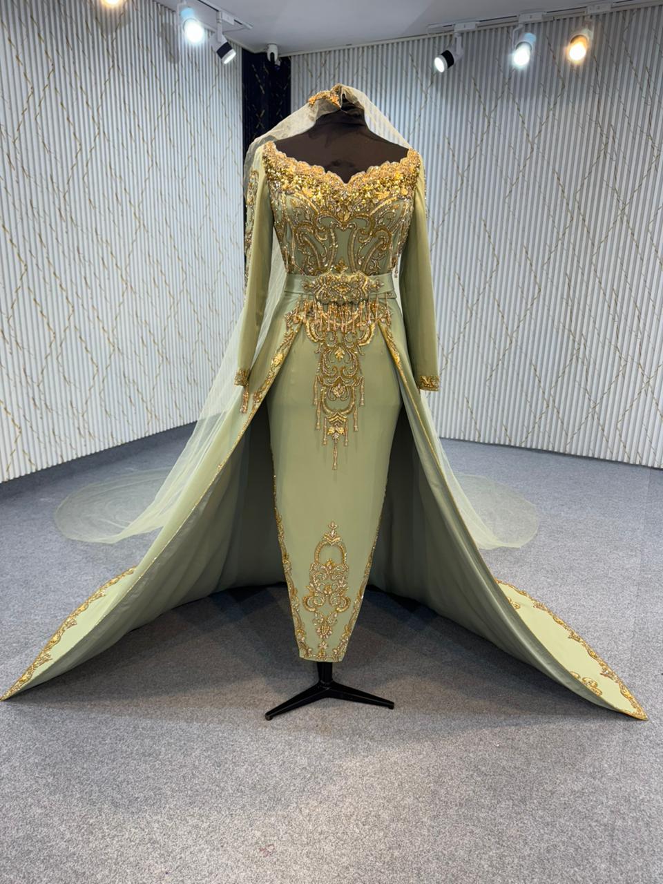 Mraf3009 Karakou