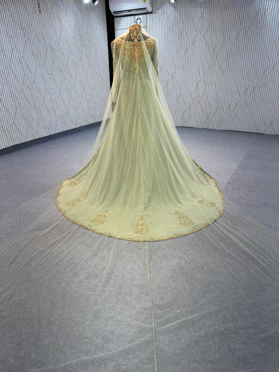 Mraf3009 Karakou