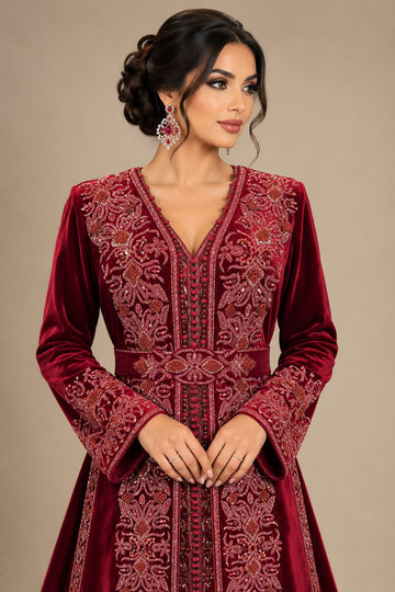 bridal taqlidi-Taa120031