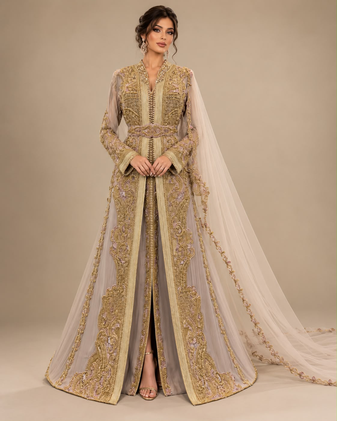 bridal taqlidi-Taf120032