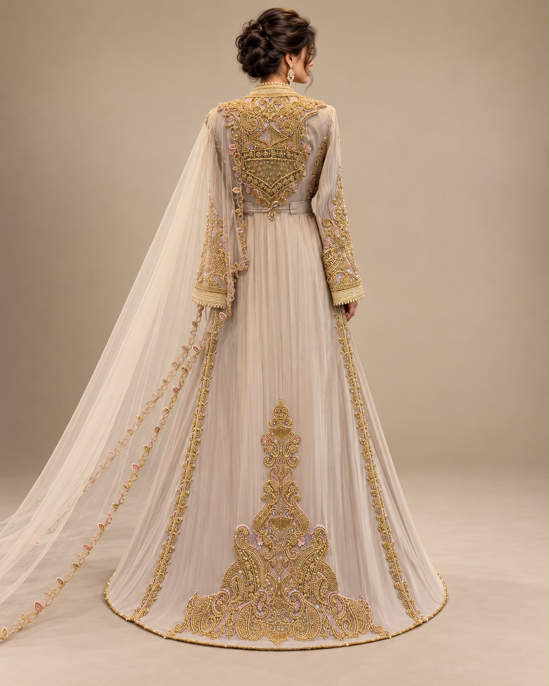 bridal taqlidi-Taf120032