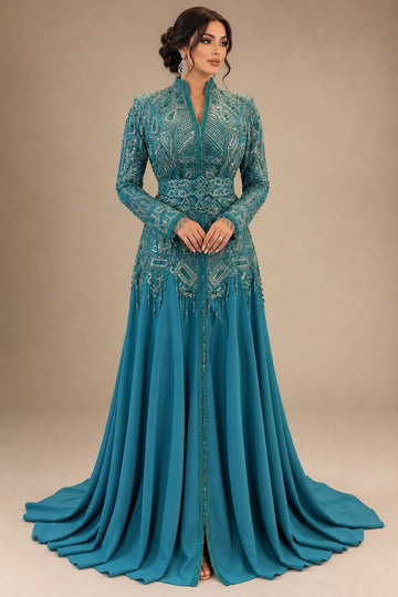 Ballroom -Mraa9217