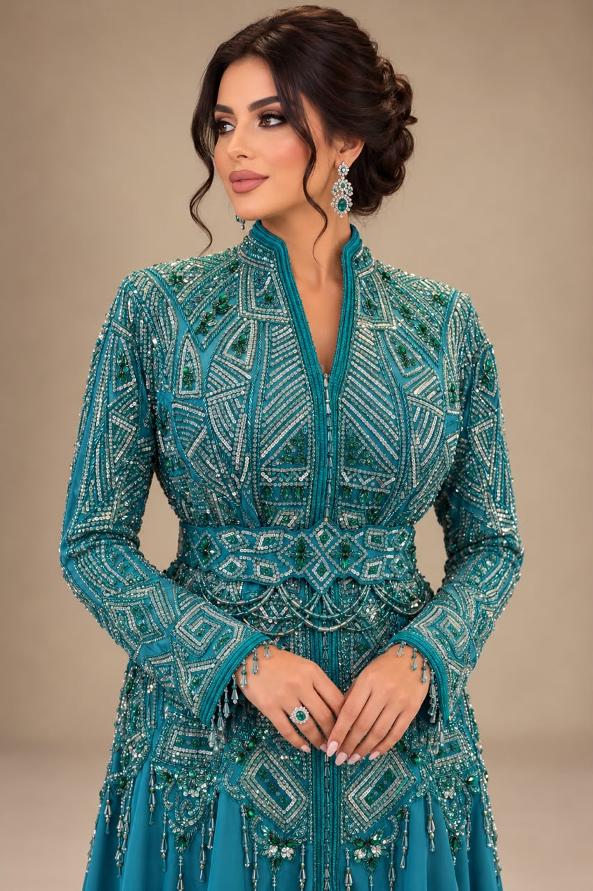 Ballroom -Mraa9217