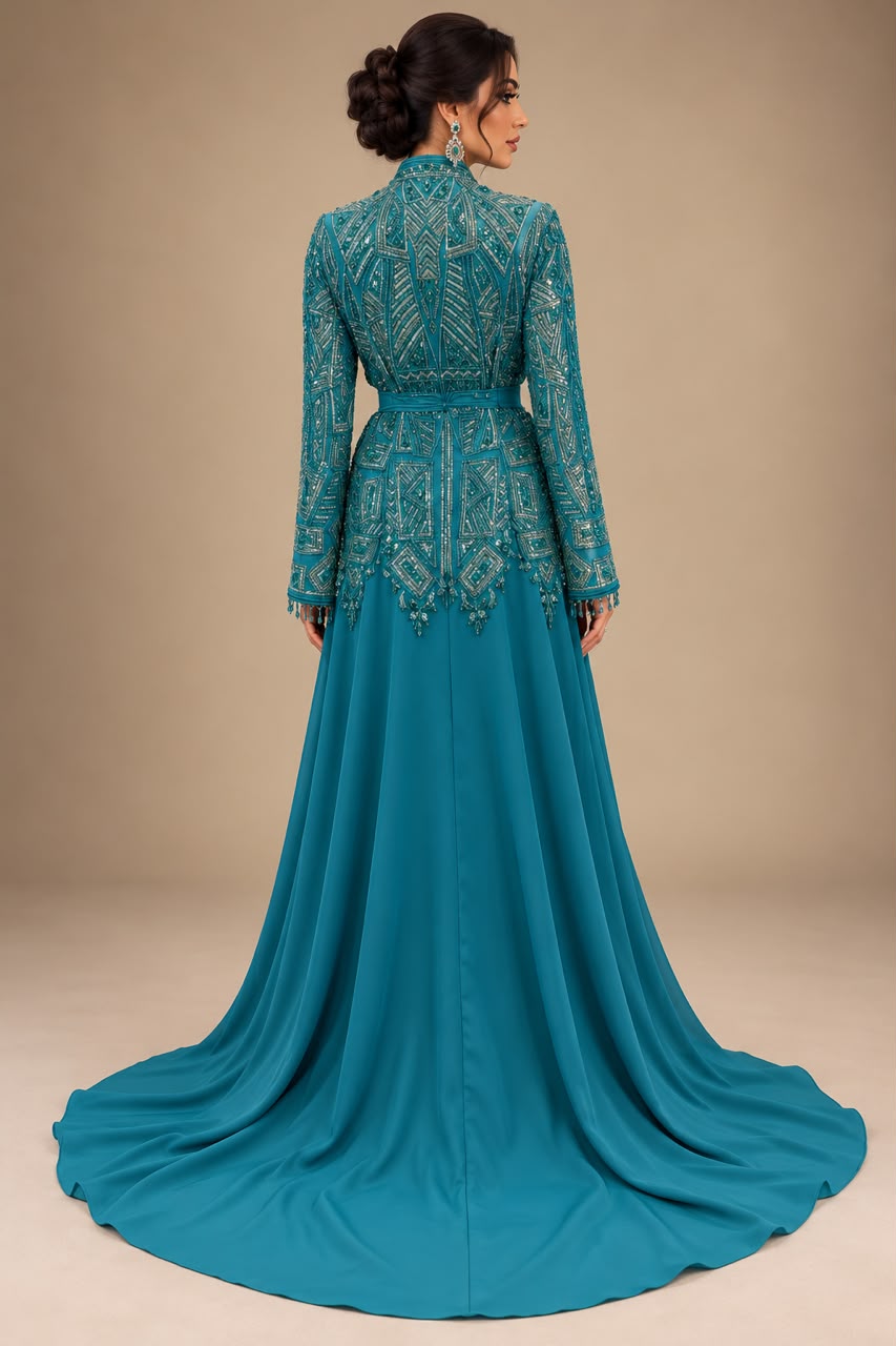 Ballroom -Mraa9217
